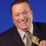 Raul Gil Enfrenta Execuo Fiscal Por Dvida Municipa 1768568028804