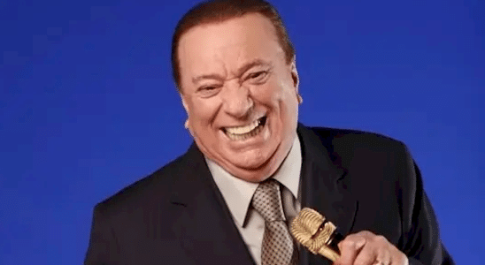 Raul Gil Enfrenta Execuo Fiscal Por Dvida Municipa 1768568028804