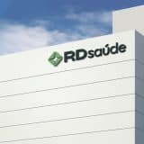 Rd Sade Abre 300 Vagas Em Mutiro De Emprego No Cen 1768773218360