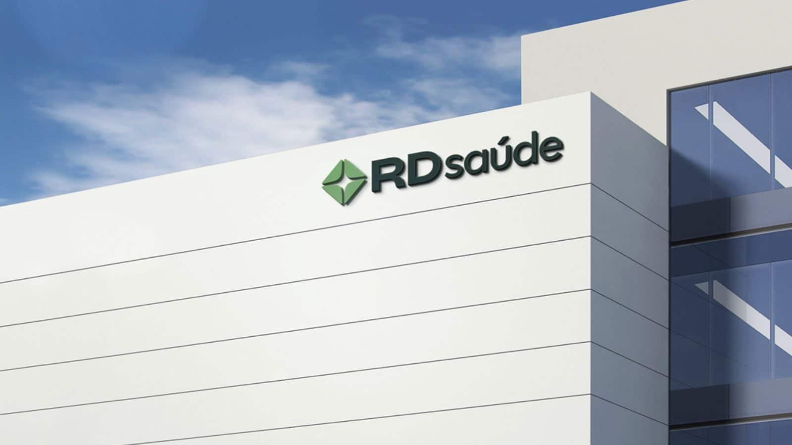 Rd Sade Abre 300 Vagas Em Mutiro De Emprego No Cen 1768773218360