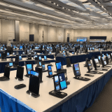 Receita Federal Lana Leilo Online Com Iphones Por 1769186624034