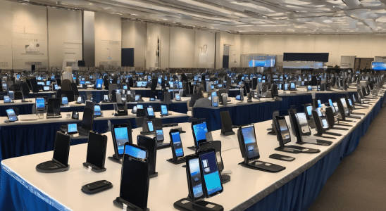 Receita Federal Lana Leilo Online Com Iphones Por 1769186624034