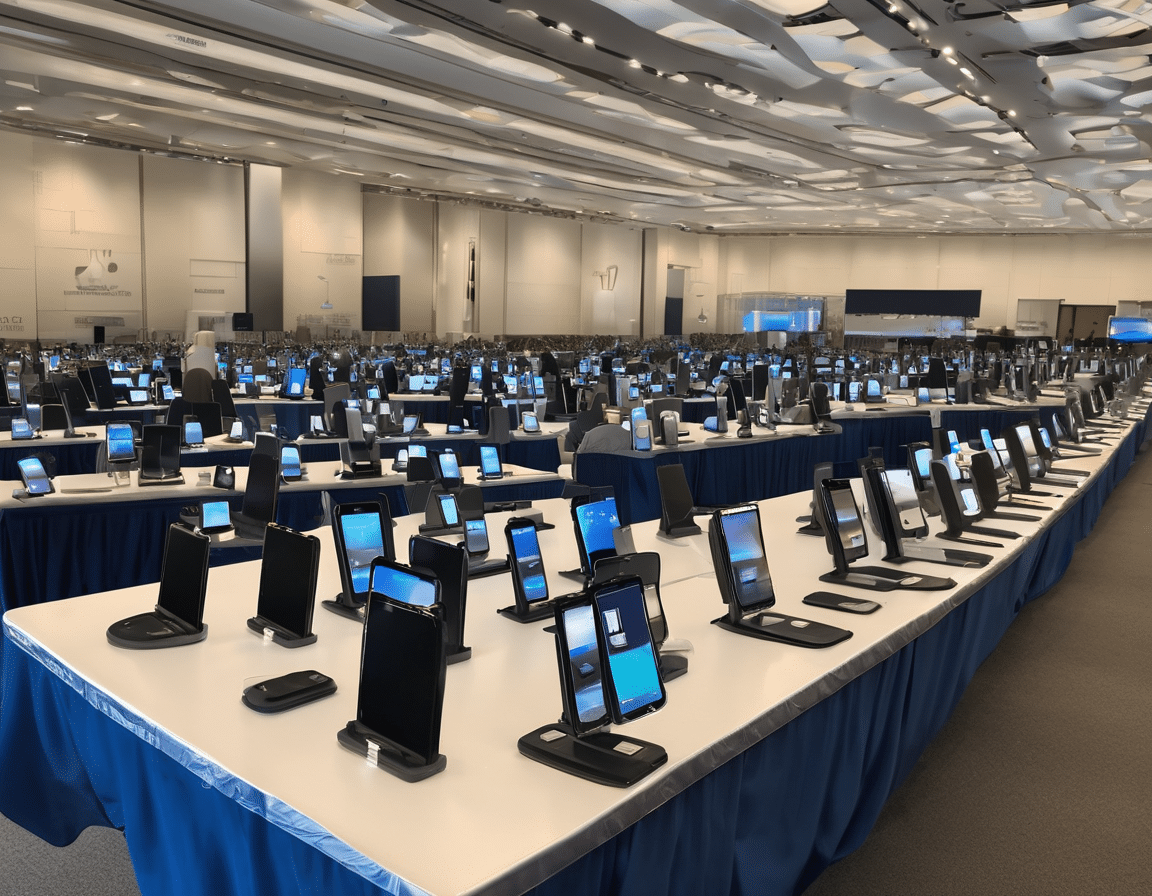 Receita Federal Lana Leilo Online Com Iphones Por 1769186624034