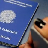 Reduo Da Jornada De Trabalho Uma Pauta Essencial P 1768505717902