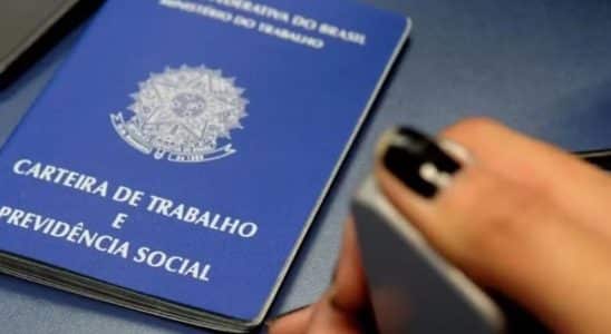 Reduo Da Jornada De Trabalho Uma Pauta Essencial P 1768505717902