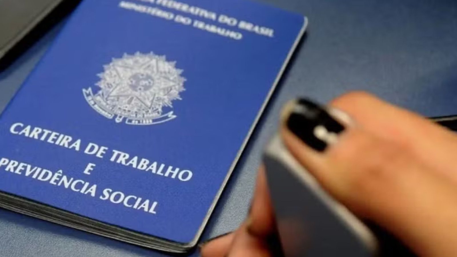 Reduo Da Jornada De Trabalho Uma Pauta Essencial P 1768505717902