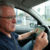 Renovação Da Cnh Após Os 70 Anos Tem Novas Regras Para Idosos 5 Renovao Da Cnh Aps Os 70 Anos Novas Regras Desafia 1768137113839