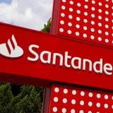 Santander Expande Oportunidades 245 Vagas Abertas 1768746174326