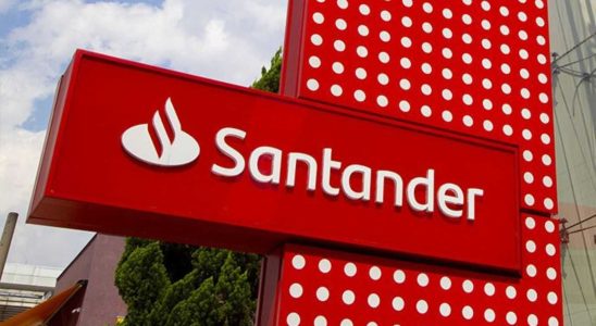 Santander Expande Oportunidades 245 Vagas Abertas 1768746174326