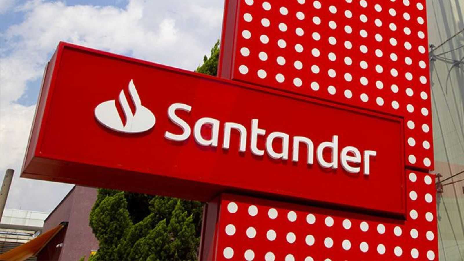 Santander Expande Oportunidades 245 Vagas Abertas 1768746174326
