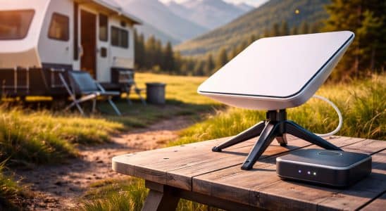 Starlink Mini A Revoluo Da Antena Porttil De Inter 1768418662094