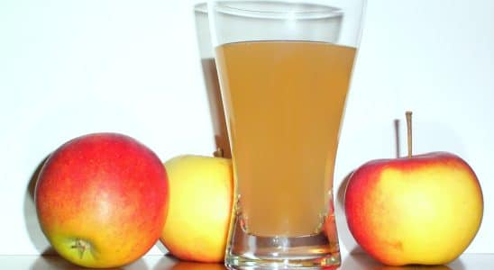 Suco De Ma Uma Bebida Nutritiva Com Benefcios Surp 1767792036352