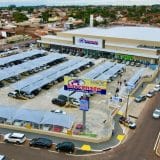 Supermercados Abandonam Jornada Tradicional Em Bus 1768047550363