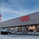 Supermercados Na Itlia Estudam Fechamento Aos Domi 1768220331492