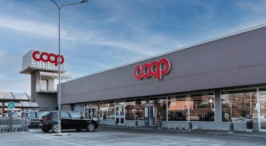 Supermercados Na Itlia Estudam Fechamento Aos Domi 1768220331492