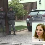 Suzane Von Richthofen Novo Captulo Polmico Envolve 1769882089017