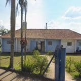 Tenso No Sistema De Sade Confronto Entre Mdico E P 1769800241537