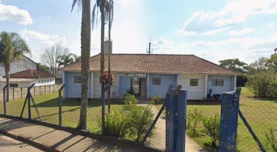 Tenso No Sistema De Sade Confronto Entre Mdico E P 1769800241537
