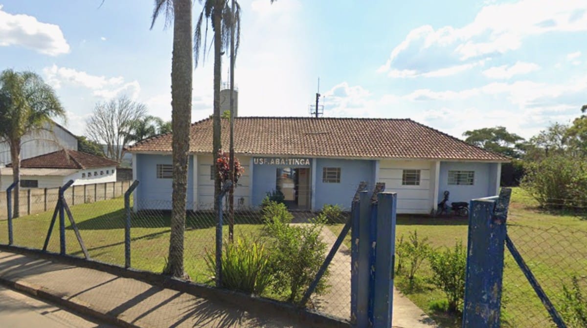 Tenso No Sistema De Sade Confronto Entre Mdico E P 1769800241537