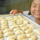 Toda Semana Eu Fao Esse Biscoito De Queijo Sem Gl 1768237678021