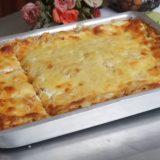 Torta Salgada De Massa Mole Uma Delcia Tradicional 1768485778667