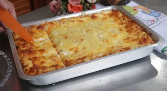 Torta Salgada De Massa Mole Uma Delcia Tradicional 1768485778667