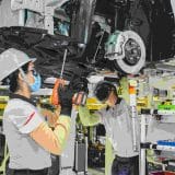 Toyota Expande Oportunidades De Emprego Em Sorocab 1769173575018