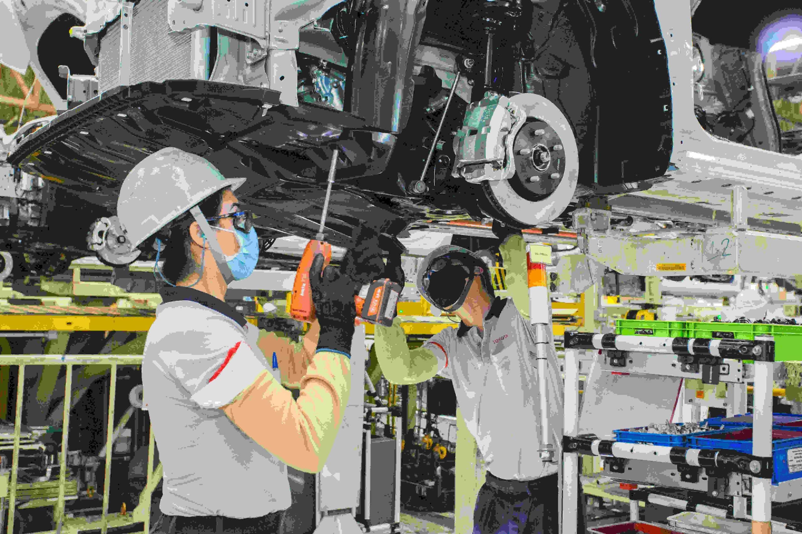 Toyota Expande Oportunidades De Emprego Em Sorocab 1769173575018 Scaled