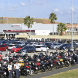 Toyota Recebe Aporte De R 500 Milhes Do Bndes Para 1768912427731