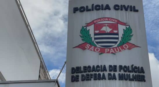 Tragdia Domstica Feminicdio Choca Bairro Carand Em 1768309663189