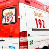 Tragdia Em Academia Morte Sbita Levanta Questes So 1769691285277