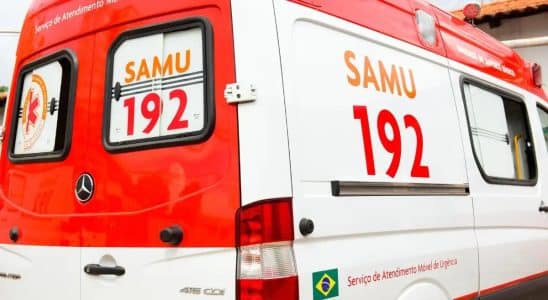 Tragdia Em Academia Morte Sbita Levanta Questes So 1769691285277