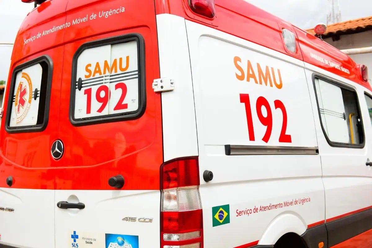 Tragdia Em Academia Morte Sbita Levanta Questes So 1769691285277