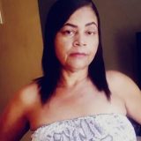 Mulher Morre Ao Levar Soco Na Cara Ao Tentar Separar Briga De Casal 1 Tragdia Em Araraquara Mulher Morre Ao Tentar Separ 1769888039317