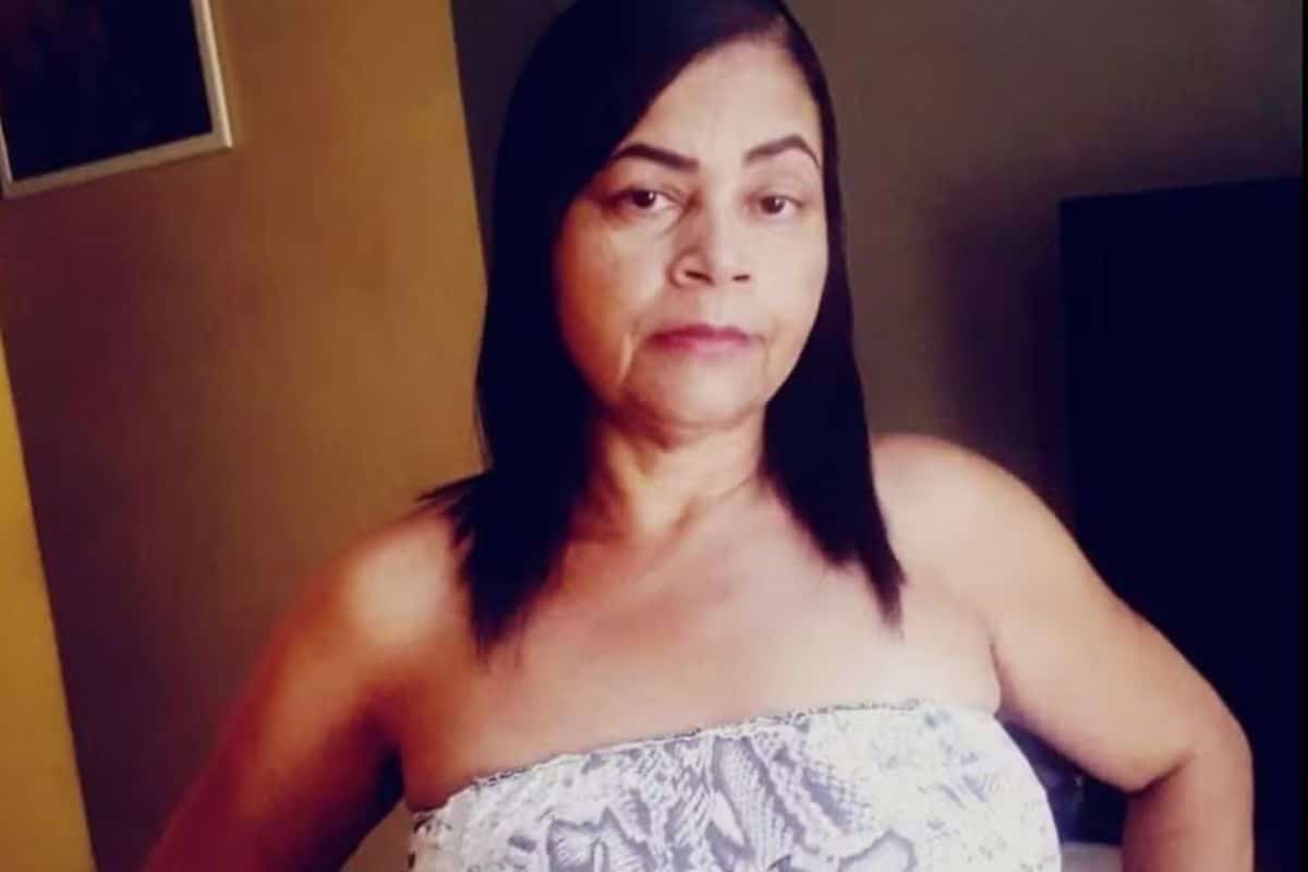 Tragdia Em Araraquara Mulher Morre Ao Tentar Separ 1769888039317