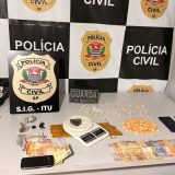 Tragdia Em Itu Idosa Presa Por Homicdio Relacionad 1768069359677