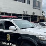 Tragdia Familiar Pai Suspeito De Assassinar Filho 1769796329247