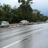 Tragdia Na Rodovia Raposo Tavares Dois Mortos Em C 1769805062162