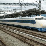 Trem Bala Rio So Paulo Uma Revoluo Na Mobilidade U 1768392602032