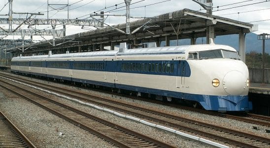 Trem Bala Rio So Paulo Uma Revoluo Na Mobilidade U 1768392602032