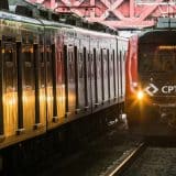 Trem Intercidades Novo Estudo Prope Reduo De Estae 1768570016716