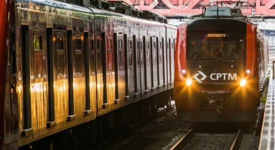Trem Intercidades Novo Estudo Prope Reduo De Estae 1768570016716
