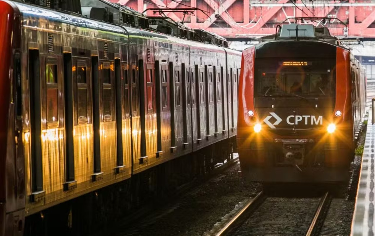 Trem Intercidades Novo Estudo Prope Reduo De Estae 1768570016716