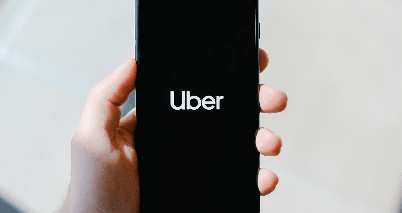 Uber Redefine Critrios Para Carros Em Categorias P 1767801966702