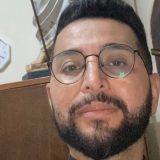 Vereador De Apia Preso Por Troca De Imagens Ntimas 1769865807750