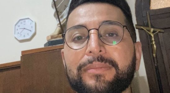 Vereador De Apia Preso Por Troca De Imagens Ntimas 1769865807750