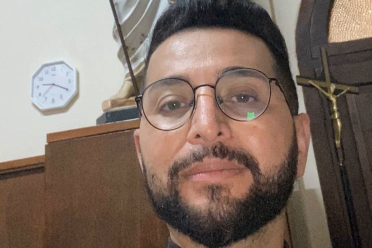 Vereador De Apia Preso Por Troca De Imagens Ntimas 1769865807750