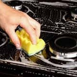 Vinagre Na Limpeza O Truque Simples Que Revolucion 1768664514217