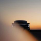 Volvo Ex60 Revoluo Em Autonomia Eltrica Promete Tr 1768068395756