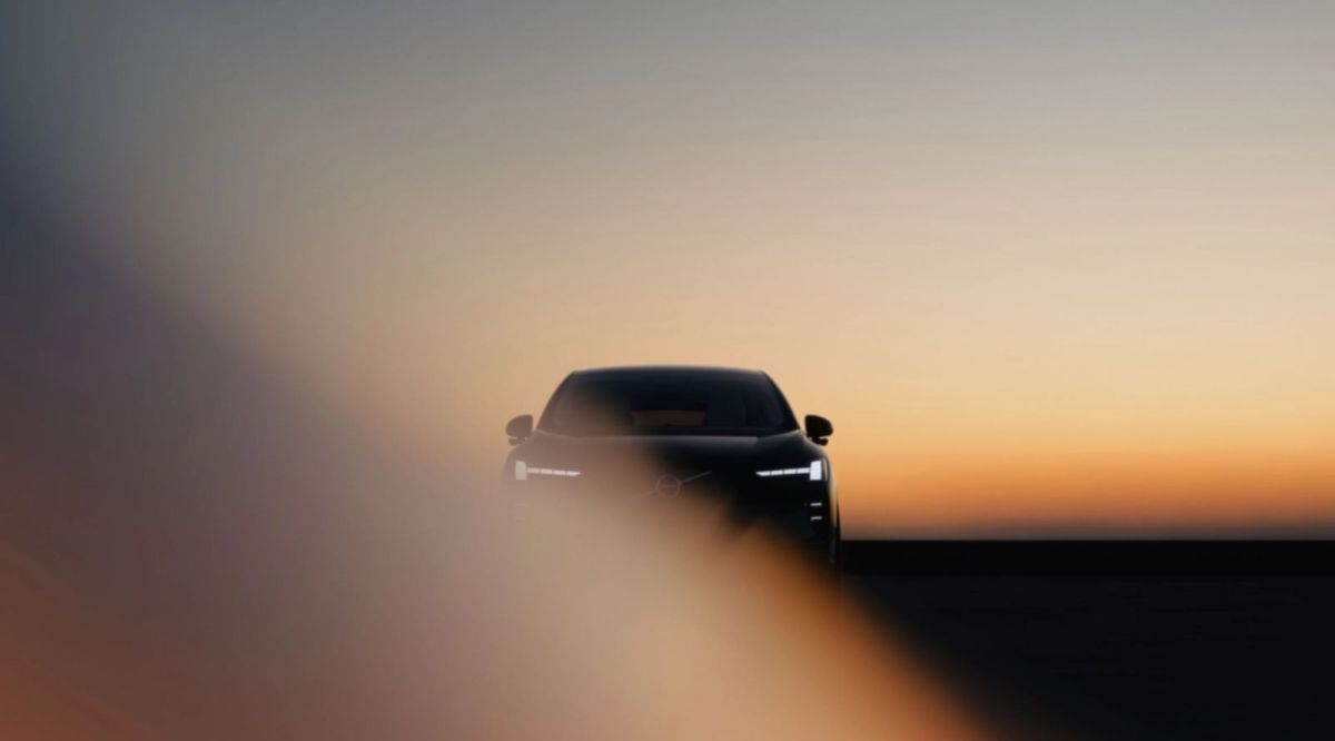 Volvo Ex60 Revoluo Em Autonomia Eltrica Promete Tr 1768068395756